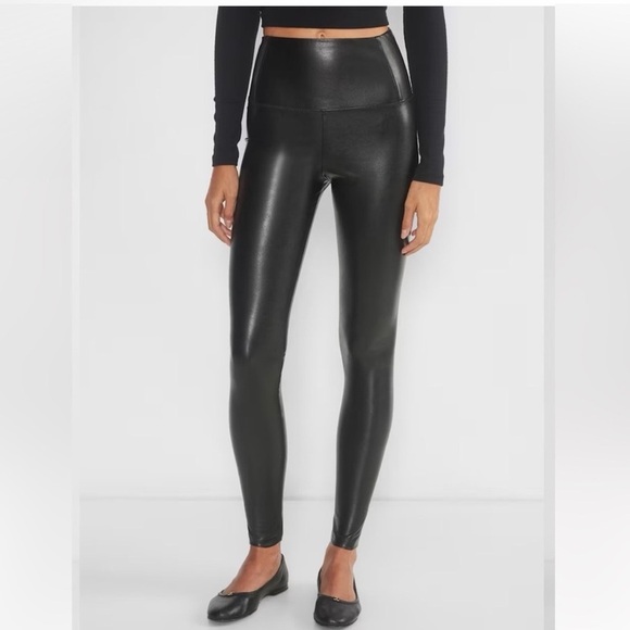 Wilfred Pants - Wilfred Daria Pants